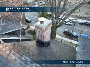 Chimney Sweep & Chimney Services in Little Falls Township, NJ 07424