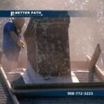 Chimney Sweep Services Near Me in Little Falls Township, NJ