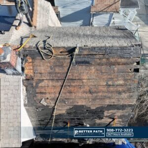 24 hour emergency roof repair near me