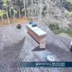 Chimney Cap Replacement Service Near Me in Little Falls, NJ