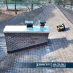Chimney Cap Replacement Near Me – Trusted Services in Little Falls, NJ