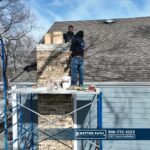 Chimney Masonry Contractors Near Me New Jersey – Trusted Choice