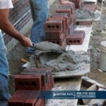 Residential Masonry Contractors Near Me in Little Falls, NJ