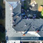 Asphalt Shingles Roofing Details – Expert Insights