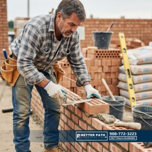 best residential masonry contractors near me