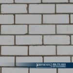 Brick Masonry Wall Construction: Elevate Your Little Falls, NJ Home