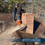 Chimney Cap Installers Near Me for Little Falls, NJ Chimneys