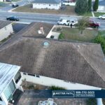 Roof Installation Services