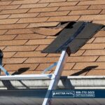 Small Roof Repair Near Me: Trusted Solutions for Little Falls, NJ Homes