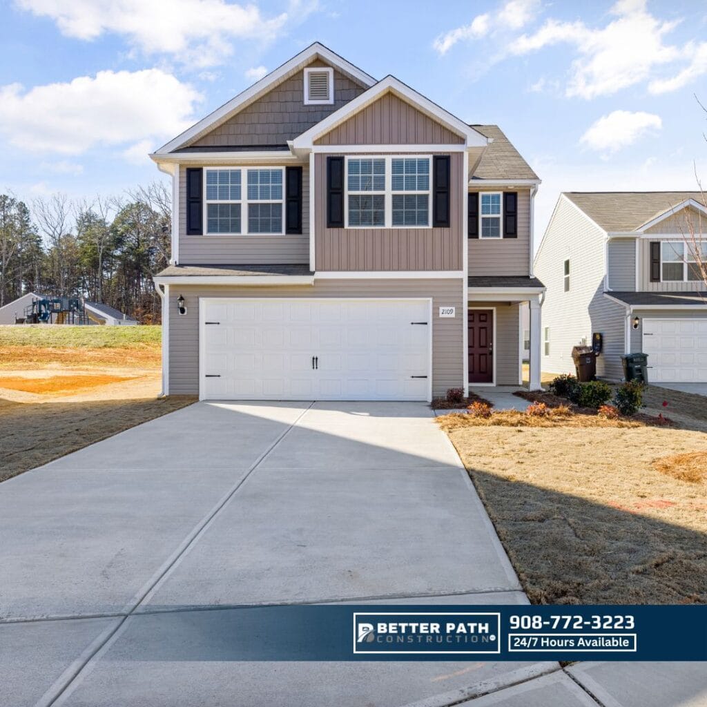 Cheapest Residential Driveway Paving Near in New Jersey