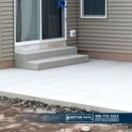 How Do I Get a Quote for Concrete Services? - Free Quote!