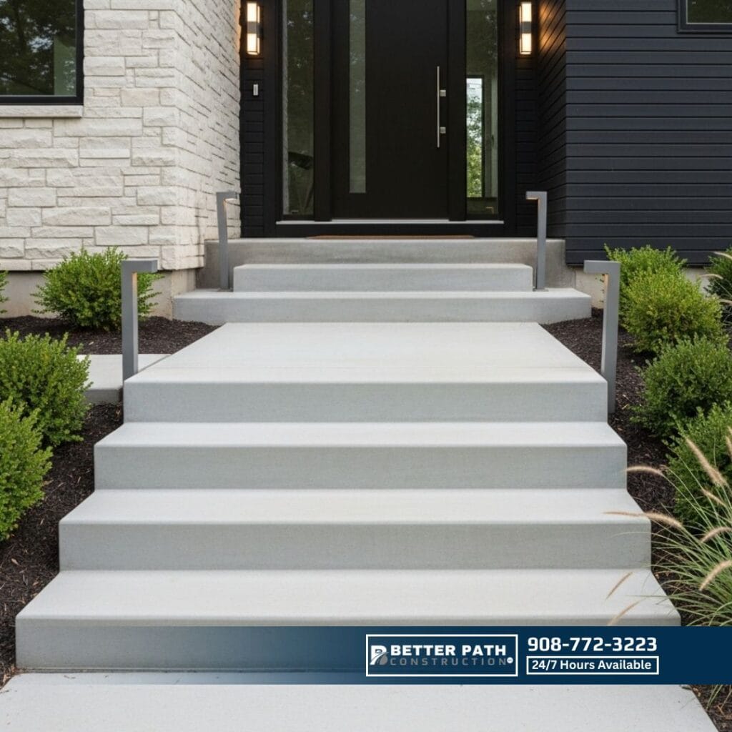 https://betterpathconstruction.com/contact-us/