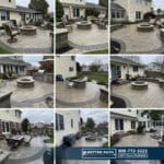 Who Installs Concrete Patios in New Jersey? - Find Experts