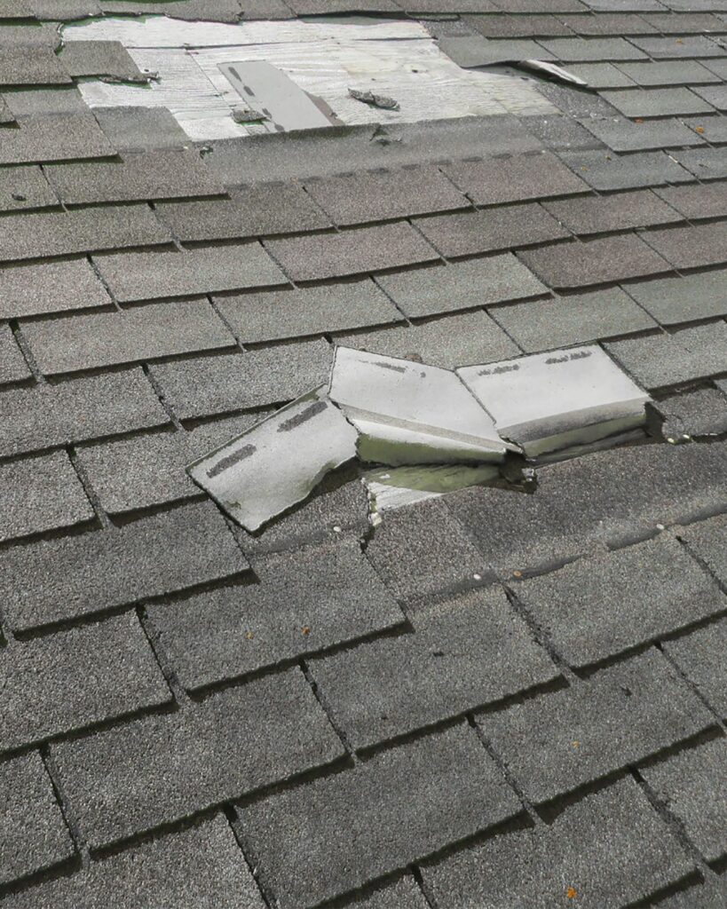 Roof Leak Repair NJ