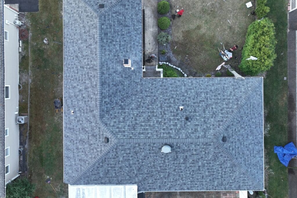 Passaic County NJ Roofing Contractor - Reliable, Affordable, and Local Roofing Solutions